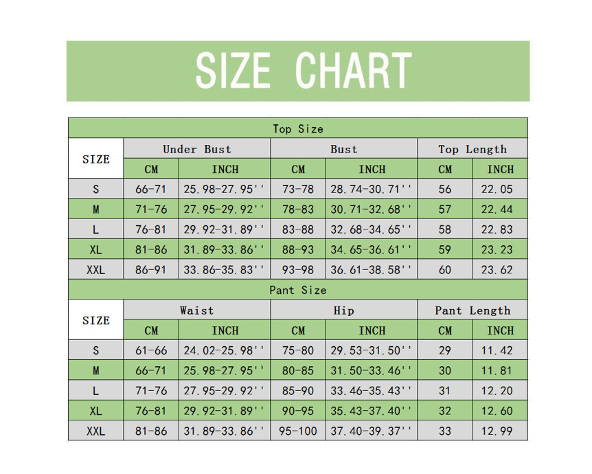 Floral print skirt style split chest drawstring gathering design, independent and conservative boxer shorts swimsuit