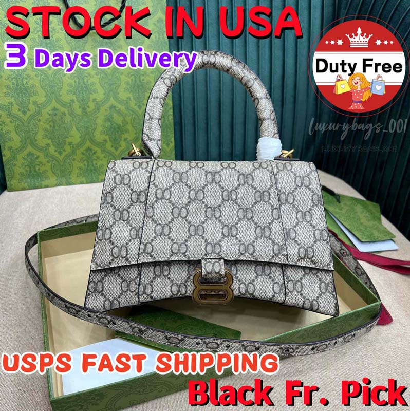 Designer bag tote bag shoulder crossbody bag evening bag crocodile pattern cross body bag purses luxury bag woman bag top handle handbags mini purse leather wallet