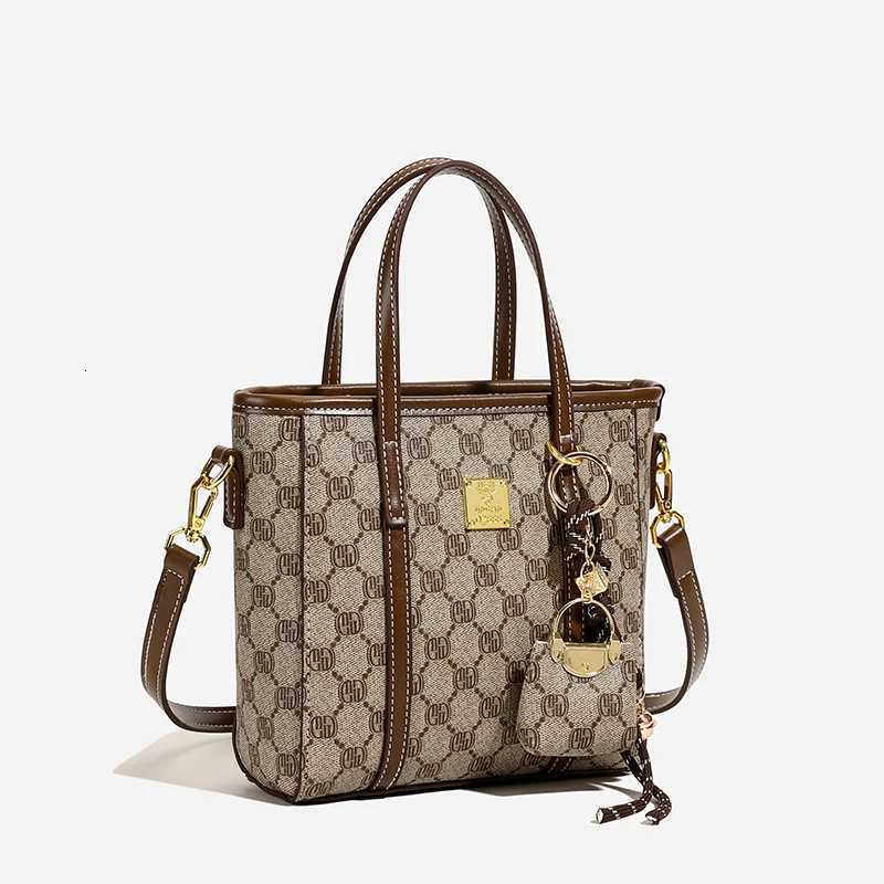 Fashionable Trendy Clutch Bag Mini Casual For Women Solid Color Luxury Designer Paris And SimpleW251106