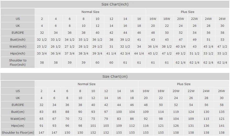 Fashion Luxury Crystal Beadings Sequins Glitter Evening Dress Sexy V Neck Backless Tassel Prom Party Gowns Women Formal Occasion Robes de soiree BC204