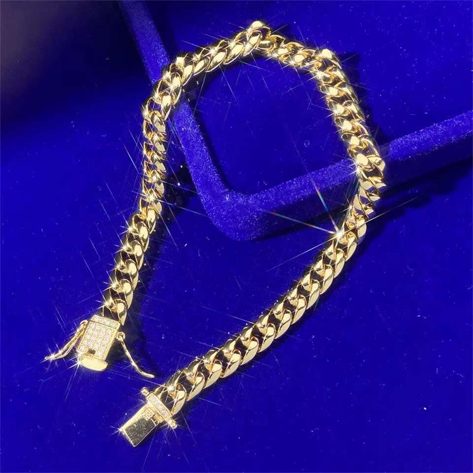 Customizable Sterling Silver 925 Diamond Cut Rope Chain Silver 6mm 7mm 8mm Italy Jewelry Several Rope Gold Chain Woman