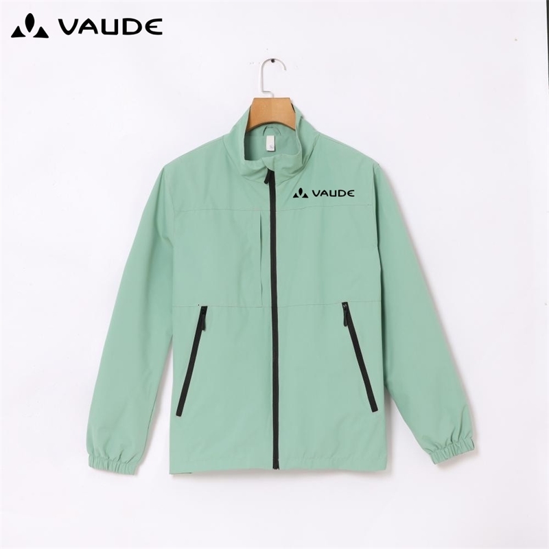 Fashion Fall Jacket Mens Casual Baseball Womens Hard Shell Chaktas Bomber 250312