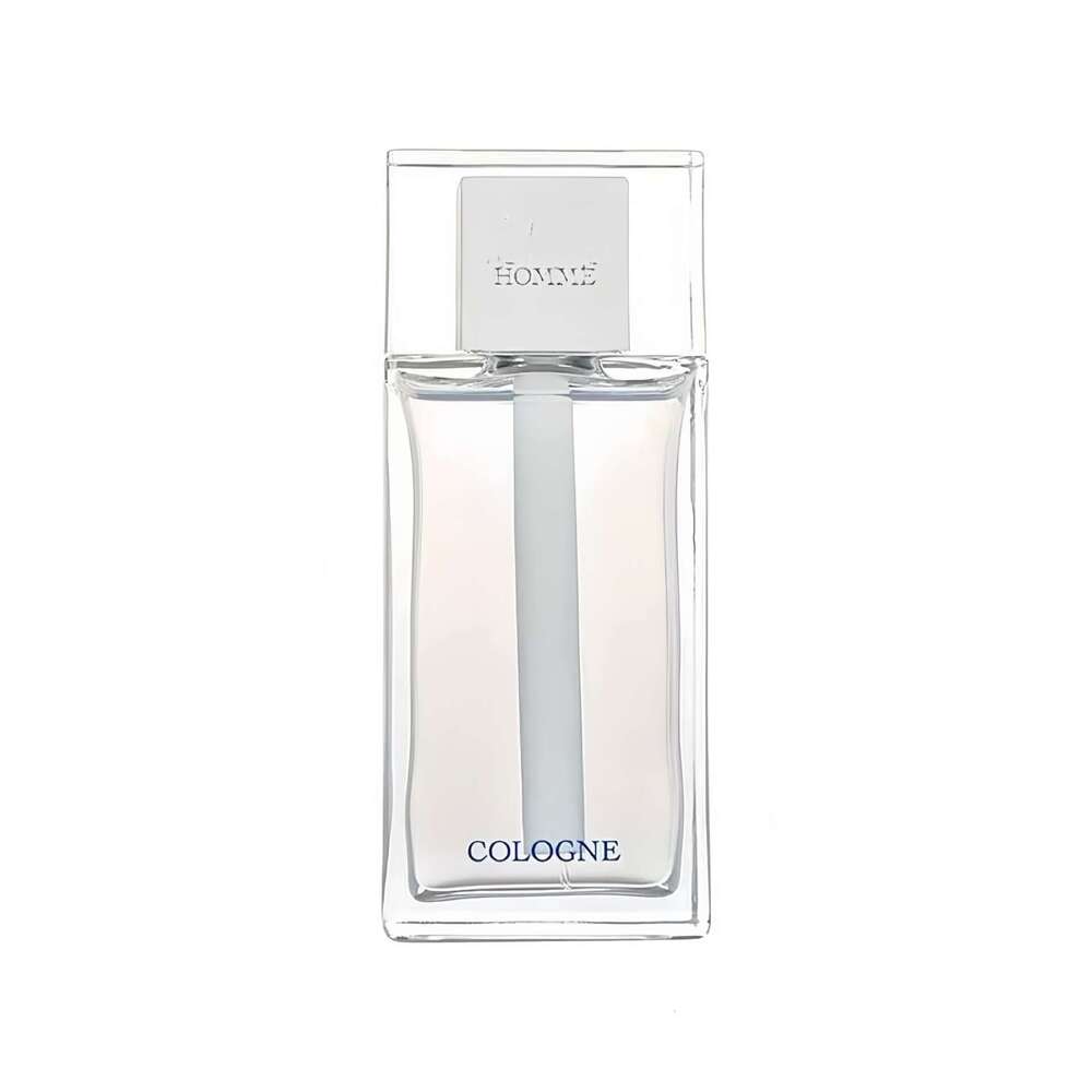 Designer perfume Perfume Foreign Trade Vietnam Dijia Men S Jieao Series Cologne Eau De Parfum Extreme Edition Lasting Fragrance Premium Fast Shipping