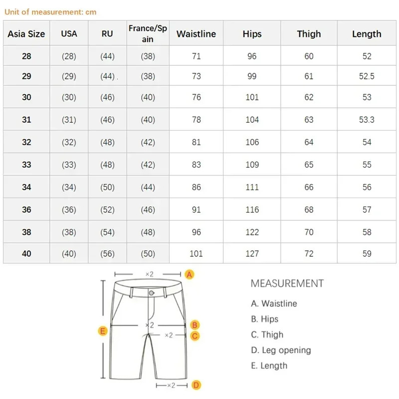 Summer Mens Ripped Denim Shorts Fashion Patchwork Hole Short Jeans Korean Loose Straight Kneelength Pants Male 250313