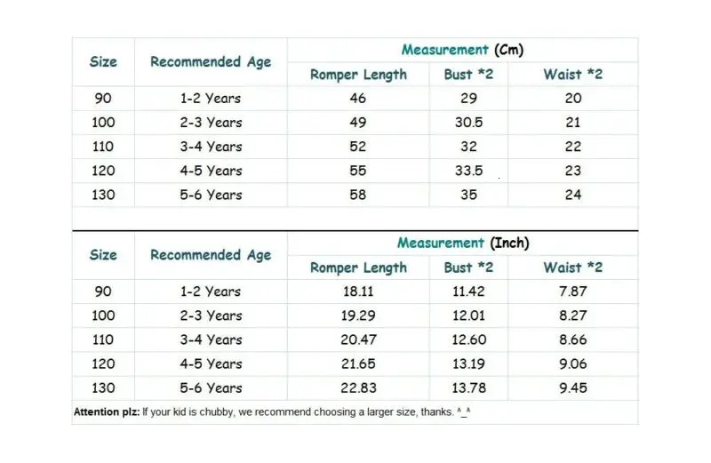 Fashion Kids Baby Girls Clothes Sleeveless Bow-tie Waist Playsuits Outfits Summer Sunsuit Overall Children Clothing 250407