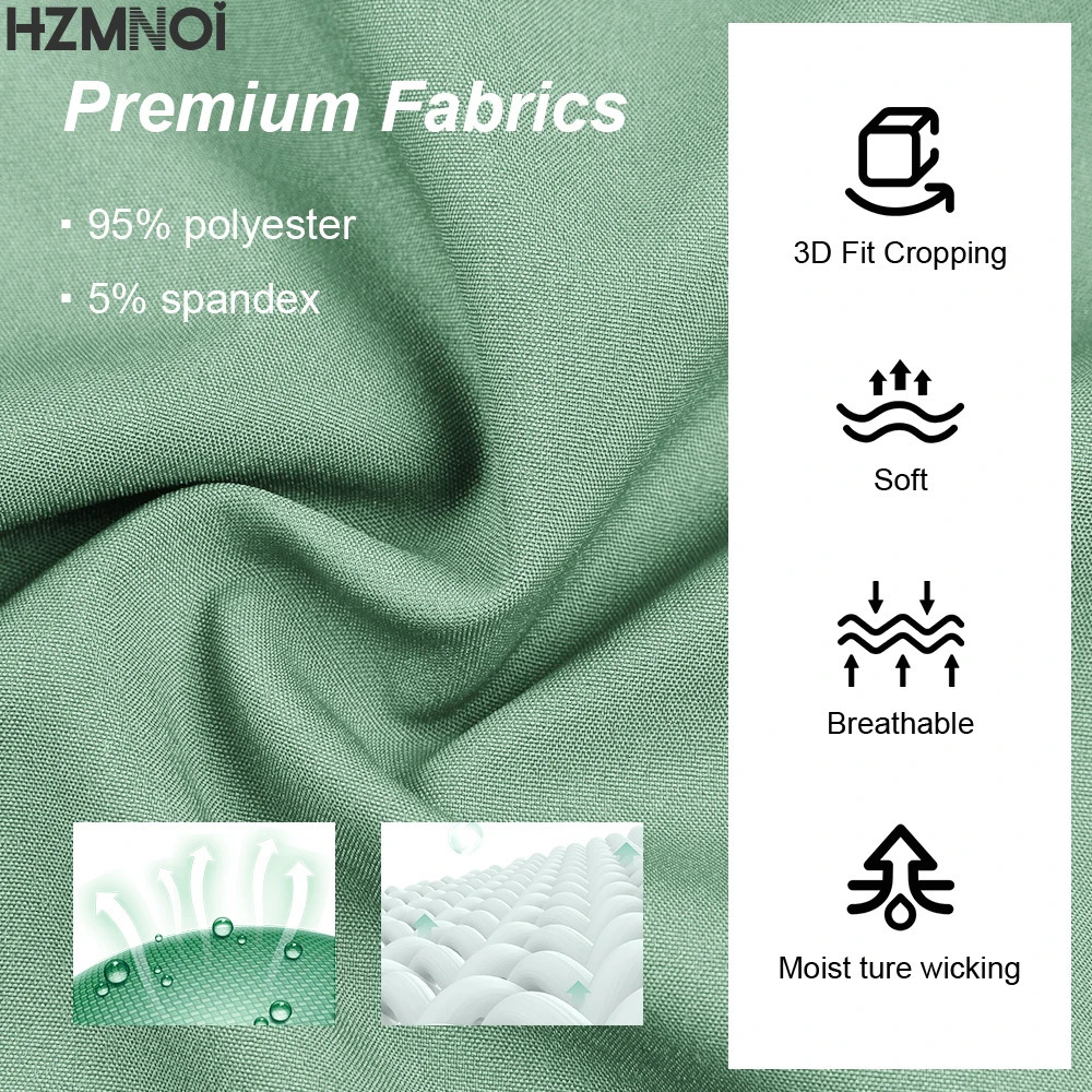 Multil Colors Uniform Women Scrubs Sets Hospital Working Scrub Suits Nurse Accessories Dental Surgery Suit Lab Workwear 250402