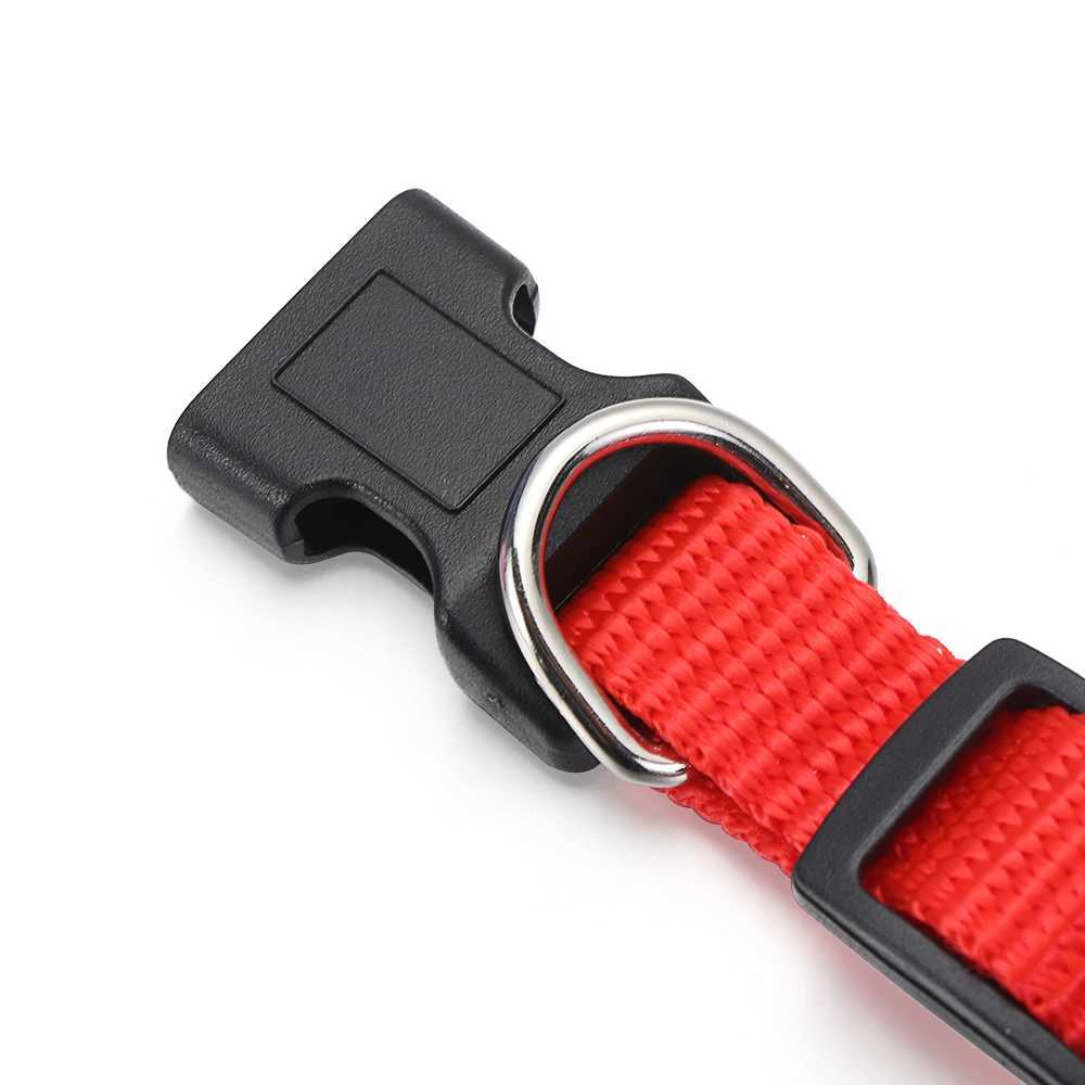 High Quality Adjustable triangular bandage suitable for pets dogs cats washable scarves bandages collars bibs cat neck decorations birthday party outf