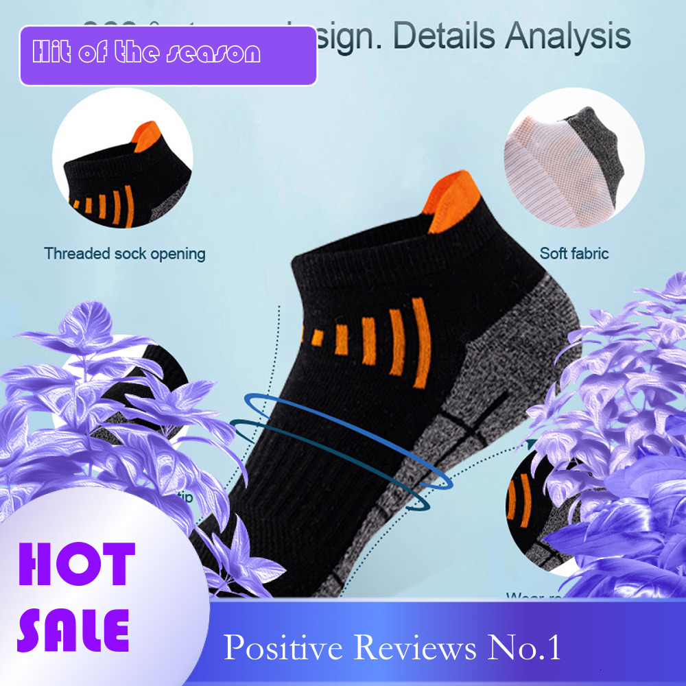 Ddmytiger Ddmytiger China S Domestic Sports Socks Women Outdoor Fitness Running Basketball Low Top Shallow Mouth Cotton