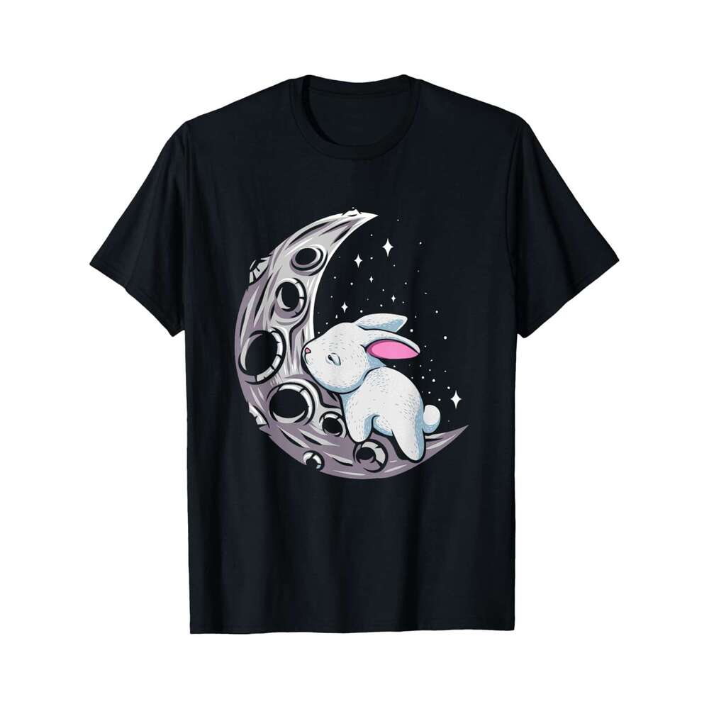Designer T shirt Just Chillin Chili Pepper - Summer Vibes Design - 220g Tshits