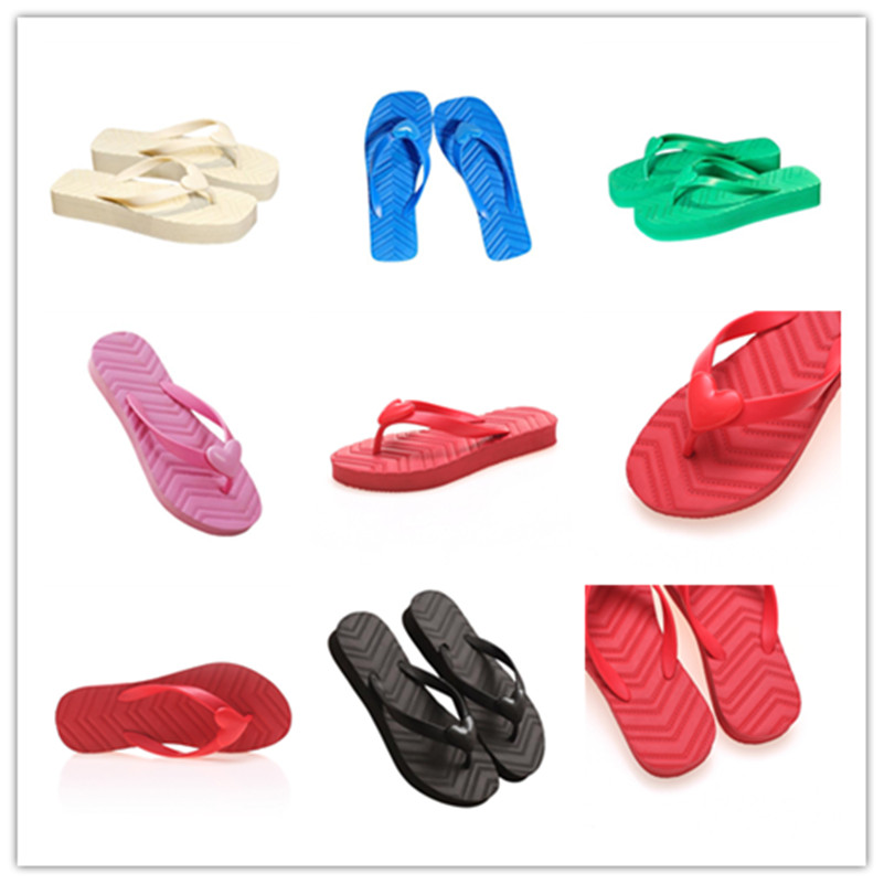 fashion designer ladies flip flops simple youth slippers moccasin shoes suitable for spring summer and autumn hotels beaches other places size 35-42