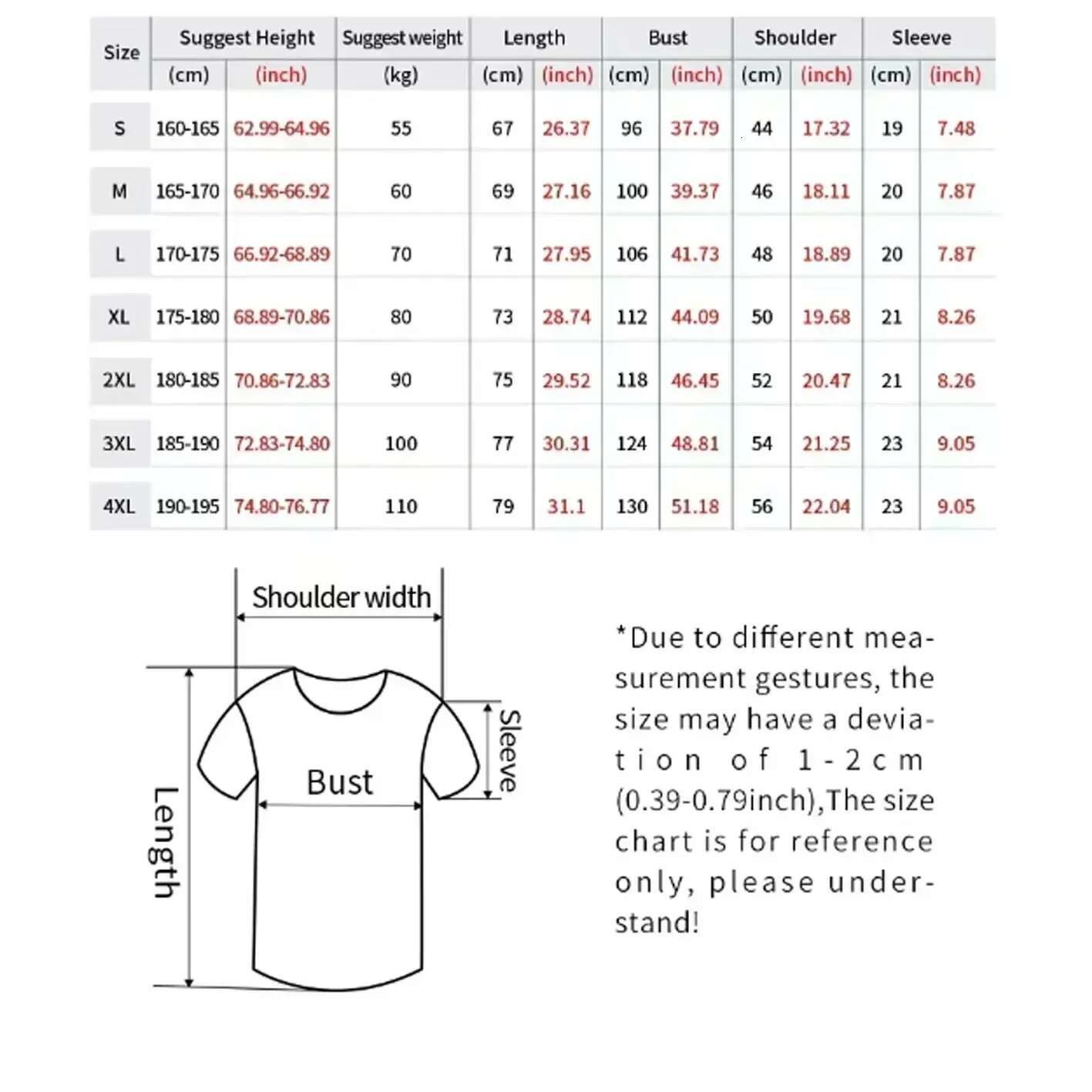 2000S Vintage Casual Girl Print Y2k Women's Tshirts Short Sleeve O-Neck Streetwear Haruku Gothic Tee Crop Top Men Clothes