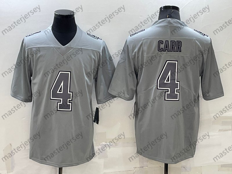 98 Crosby Custom Football Jersey O'Connell Bowers Ridder Abdullah Laube Jerseys Any Name Number
