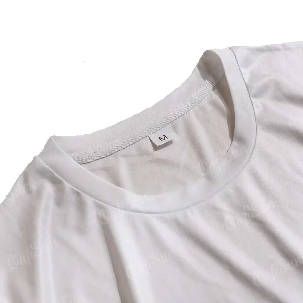 Retro American summer shirt, printed compass top, short sleeved T-shirt, loose fit, men's daily wear, casual streetwear