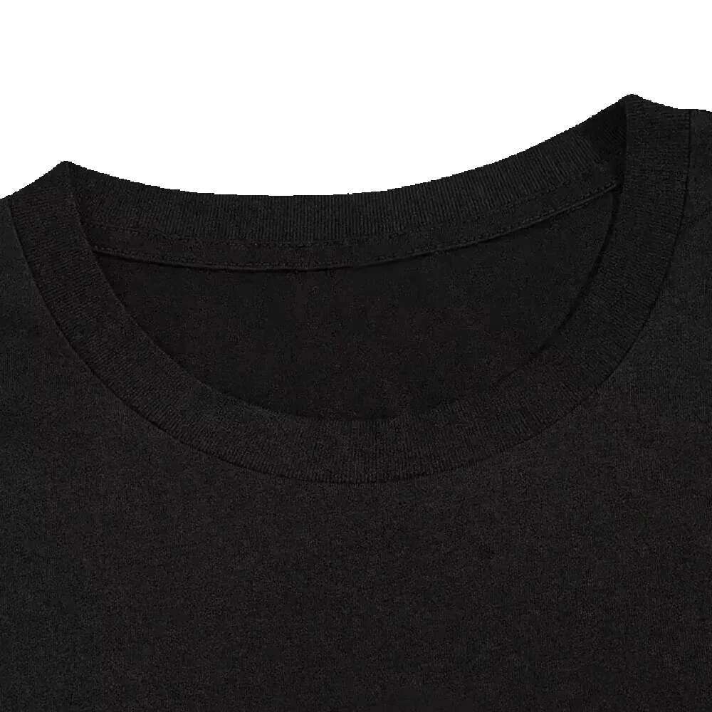 Omar Courtz Primera Musa Album Tour Merch Men's and Women's Clothing Hip Hop Fashion Casual Short Sleeve T-shirt