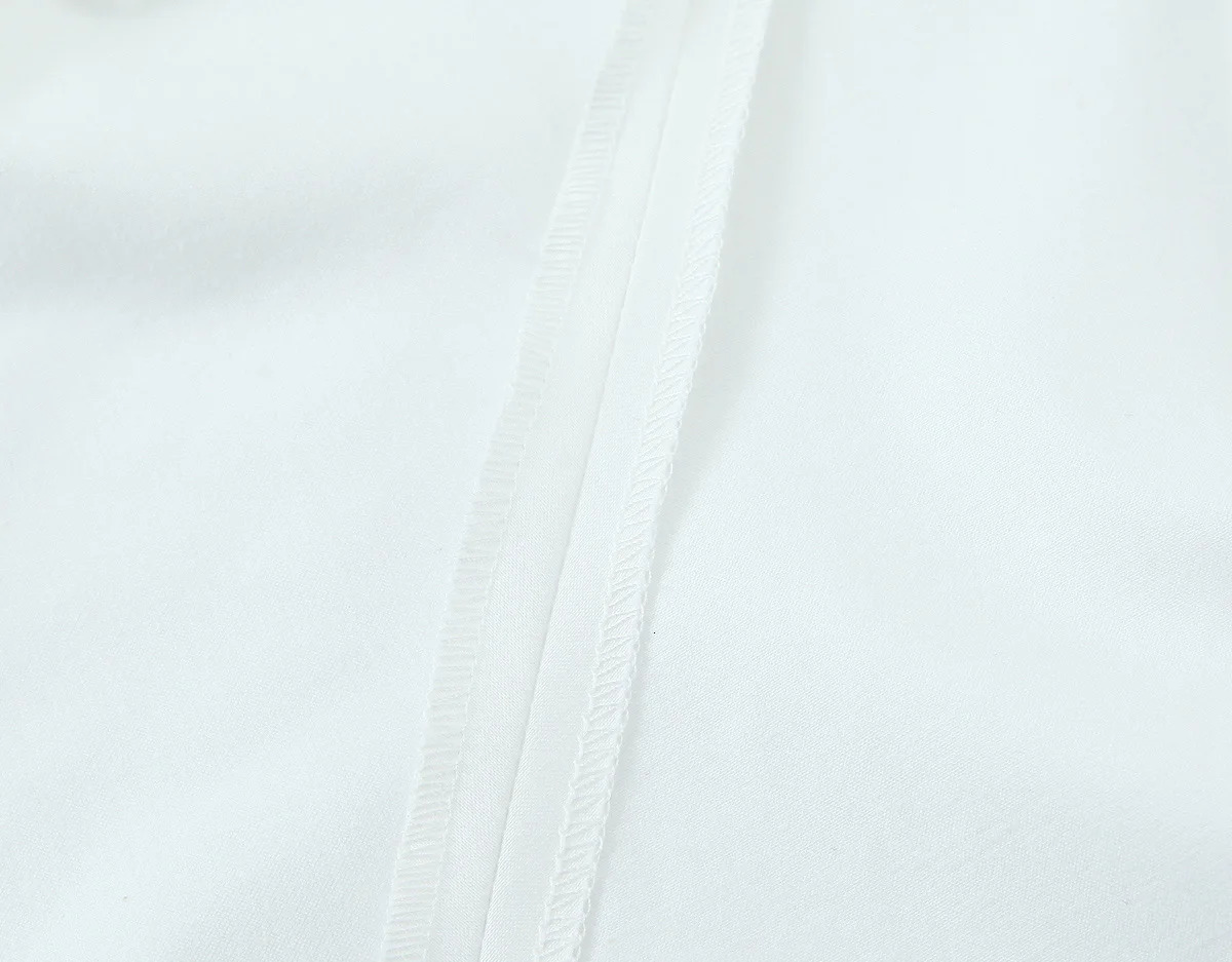 DEEABAE Korean Style Contrast striped vest pendant for summer slim fit single row wearresistant laminated top 250407