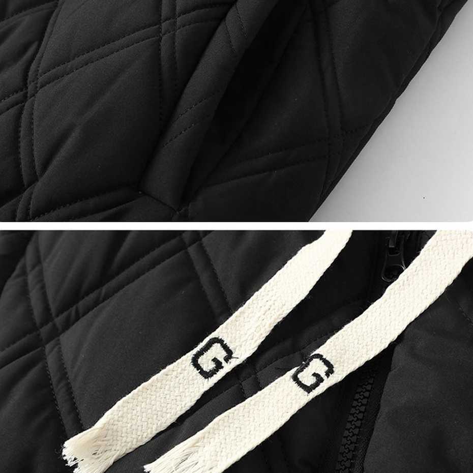 10XL 12XL Plus Size Vests Men Autumn Winter Thick Vest Sleeveless Jacket Male Fashion Casual Hooded Vest Big Size 10XL 12XLT251107