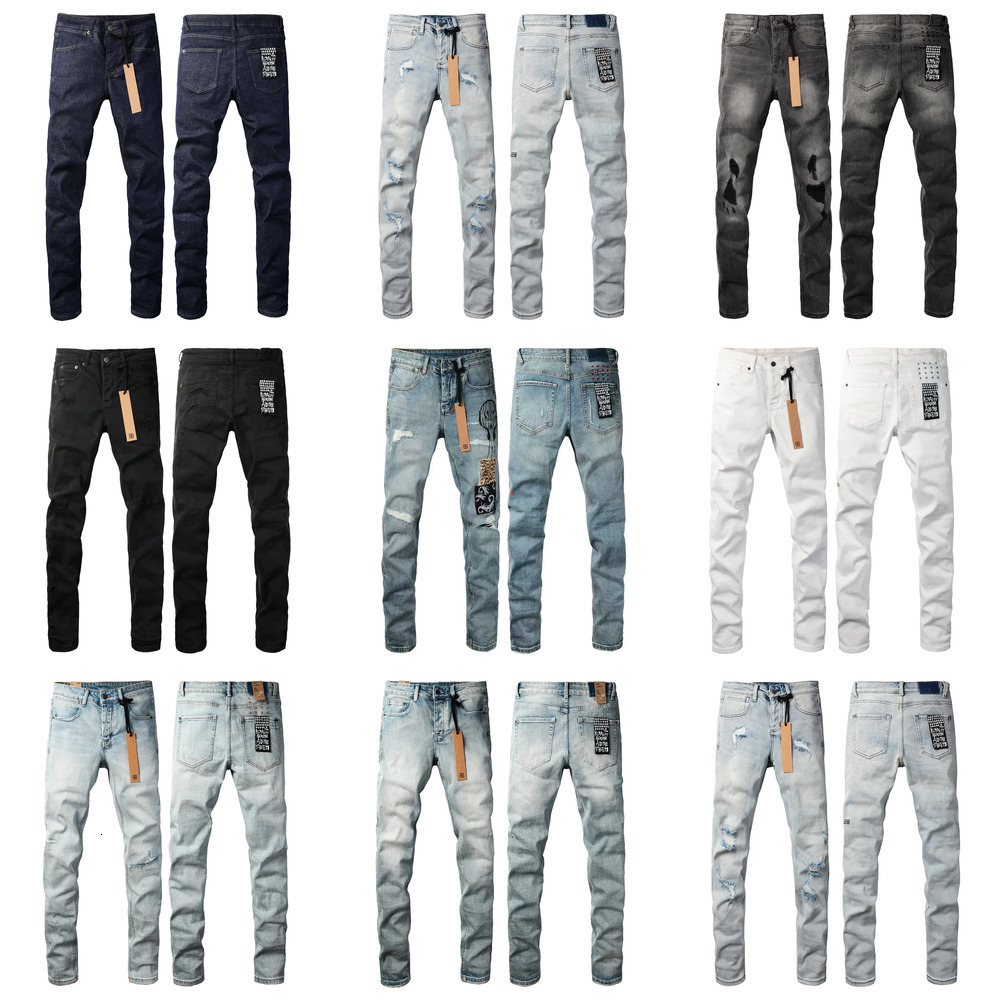 Designer Jeans Ksub… - image