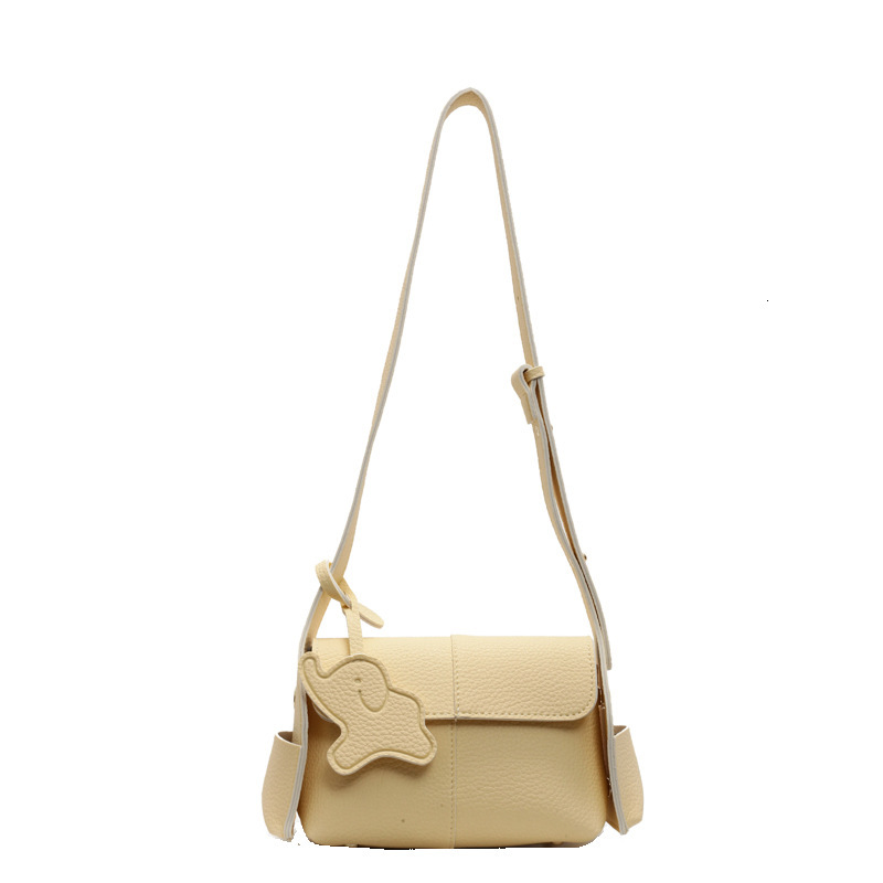 2025S Designer Women S Bag Premium Shoulder New Handheld Niche Eaves Work And Commuting Underarm Bag For Women