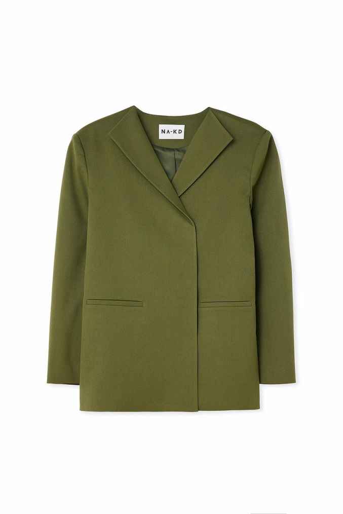 Casual Mother Suits Peaked Lapel Fashion Style Women Business Blazer Double Breasted Jacket Pants Business Wear Ladies Suit Customized High Quality