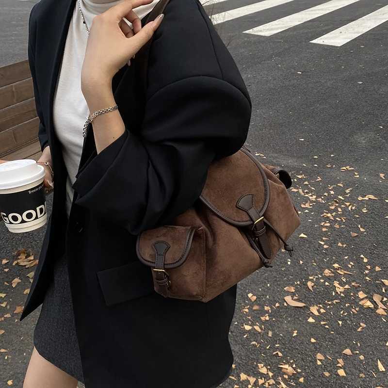 LEFTSIDE Women Small Green PU Leather Shoulder Bag 2025 Winter Crossbody Bag Luxury Designer Trend New Handbags and Purses L251106