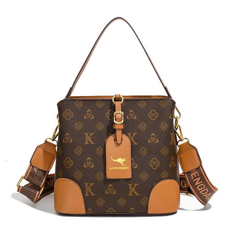 Luxury Brand Famous Designer Leather Handbag For Classic Women Elegant Shoulder Bags Available NowW251106