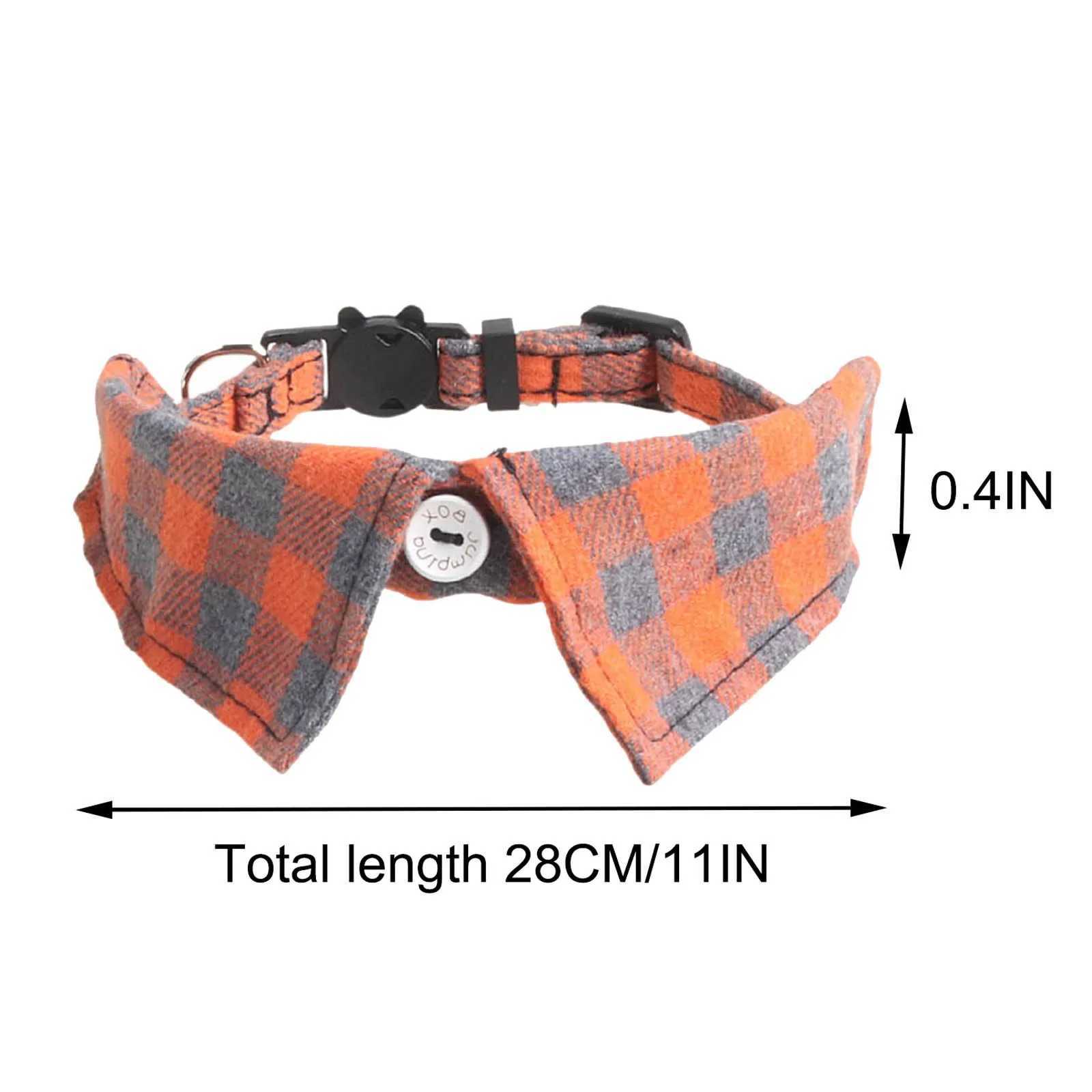 Pet bib printing triangular scarf small dog and cat retractable collar triangular scarf buckle pet accessories M250407