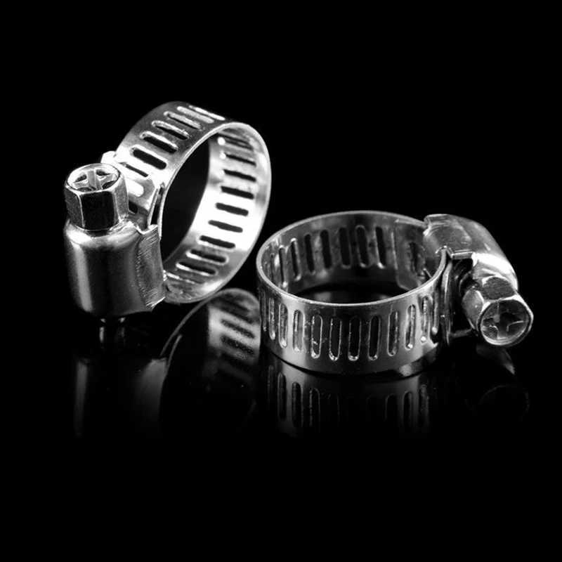 Household armored gas pipe liquefied gas pipe Natural gas pipe Y251107