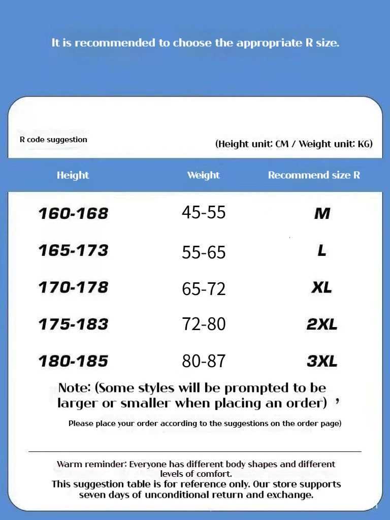 Mens Winter Fashion Down Jacket Streetwear Mens Coat Short Puffer Coat Mens Thick Warm Outerwear Winter Jacket Men WindproofT251107