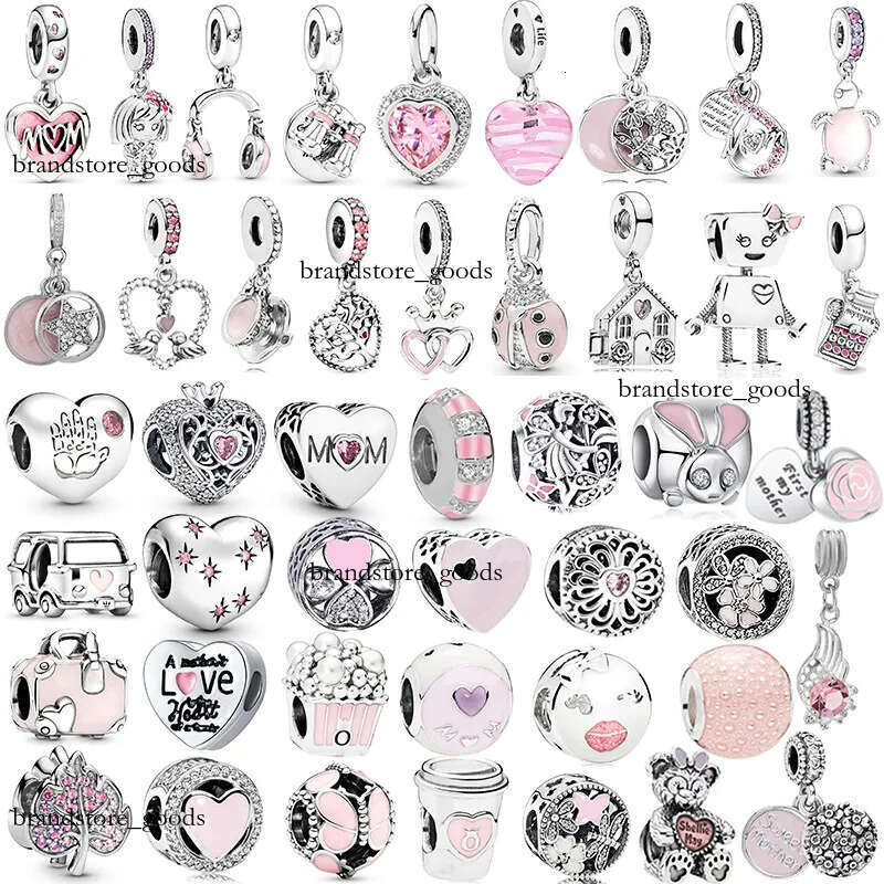 Anime Charms For Bracelets: Kawaii Style Pendants - Delicate DIY Jewelry Making With Premium Materials 203