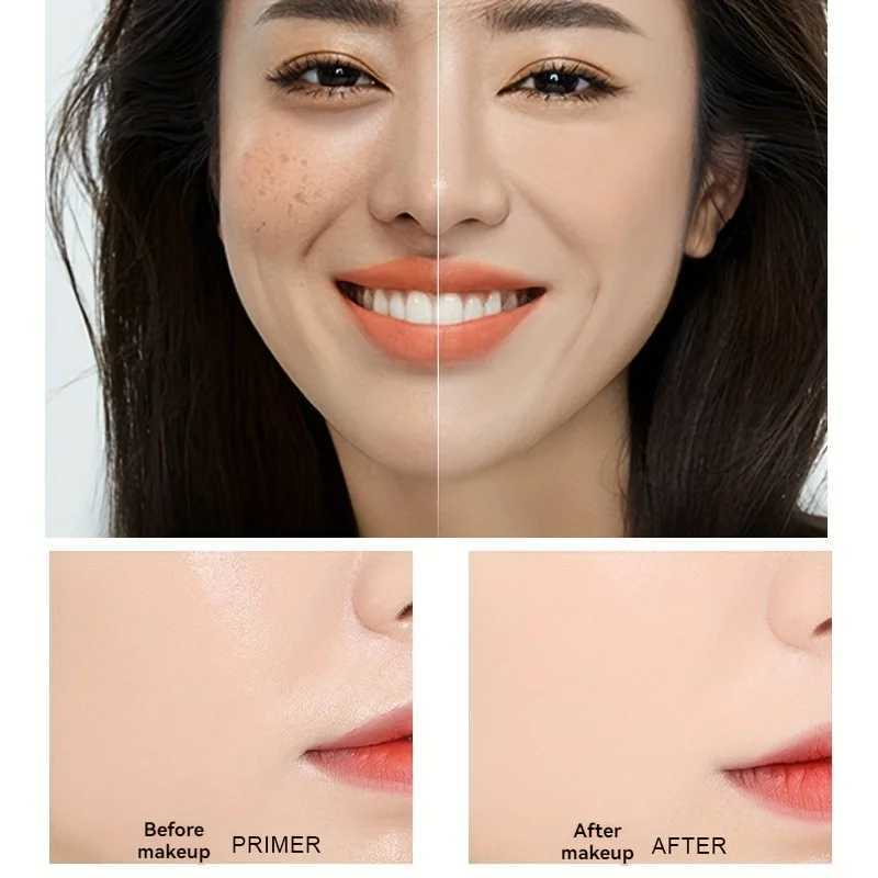 Neutrogena Oil Free Long lasting Powder - Fully Covered Transparent Finish Powder for Natural Appearance Makeup StayXJ250407