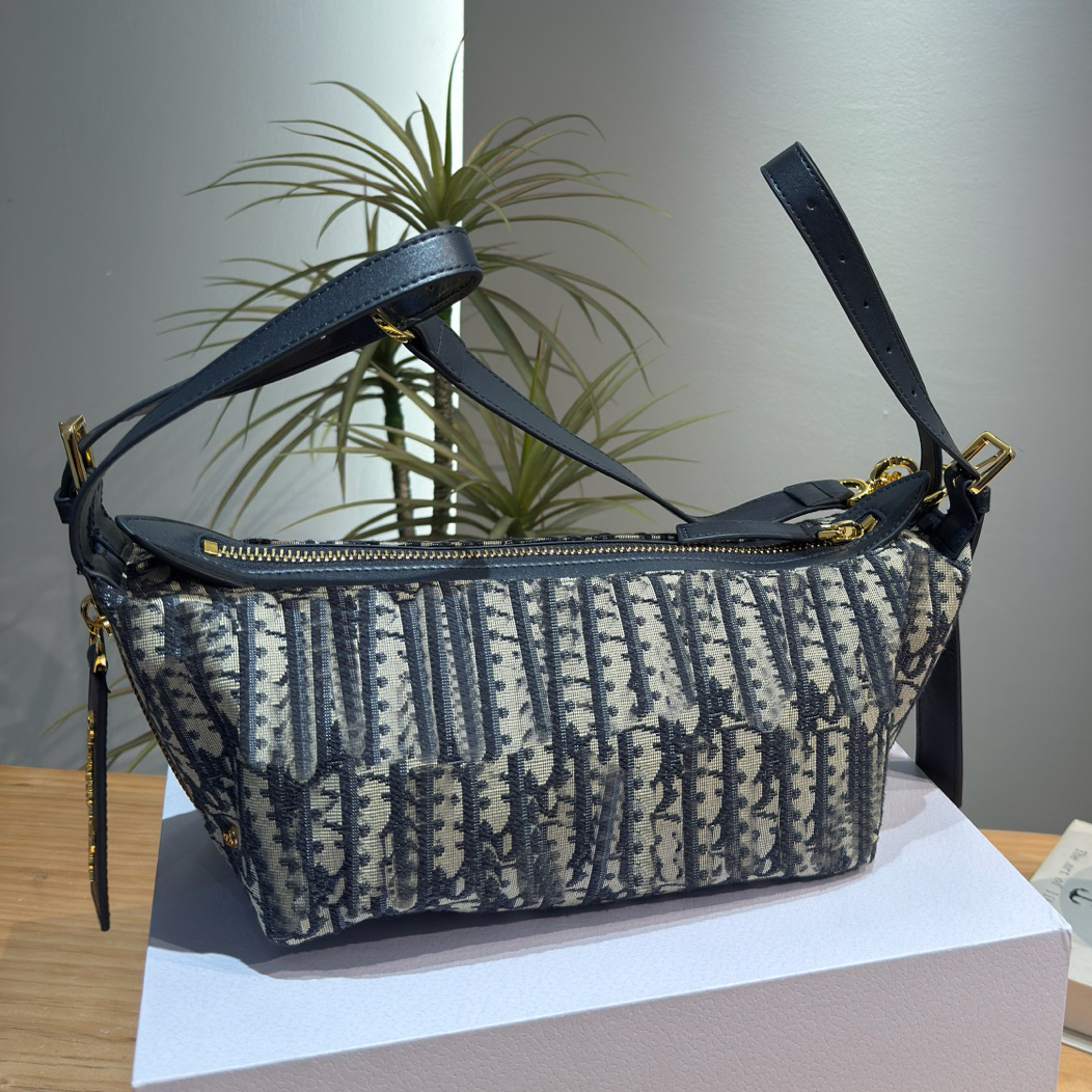 Designer Bag High Quality Casual Serpentine Simple Versatile Classic Vintage Lady Luxury Handbag Sheepskin Bag Genuine Quilted Chain Bag Lipstick Small Square Bag