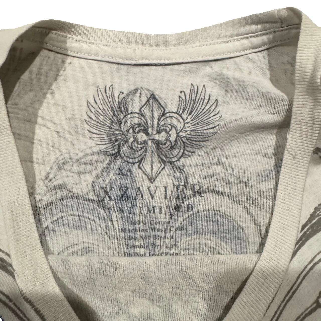 Limited edition Y2K streetwear, double-sided American retro design, 100% breathable cotton | bulk discounts available