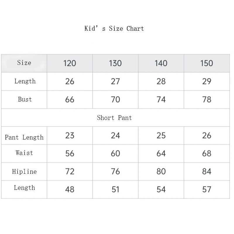 Kids White Performance Costume KPOP Huntrix Rumi Mira Zoey Cosplay Costume Wig KPop Demon Hunters Uniform Halloween Costume W251107