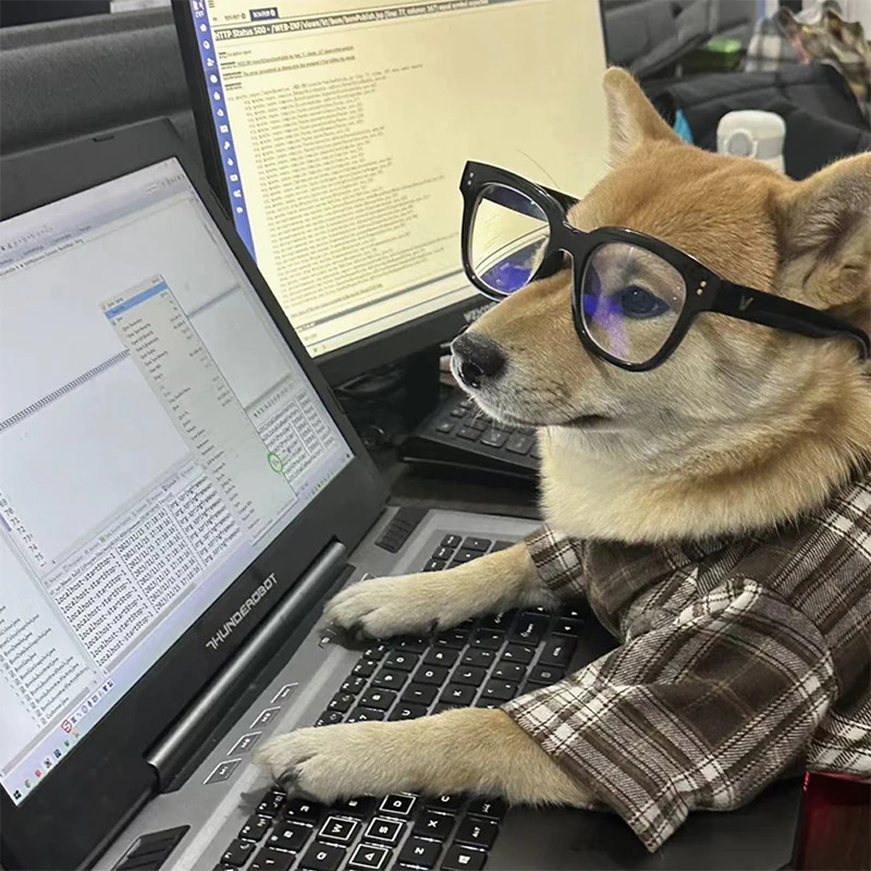 Summer Pet Shirt British Style Plaid Dog Vest Clothes For Small Dogs Chihuahua Cotton Puppy Shirts 250407