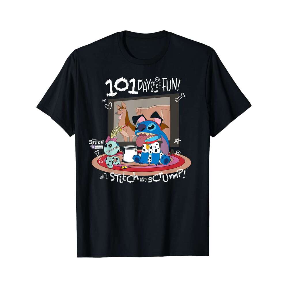 Designer T shirt Class of 2025 Graduation Senior 2025 Graduate Class of 2025 - 220g Tshits