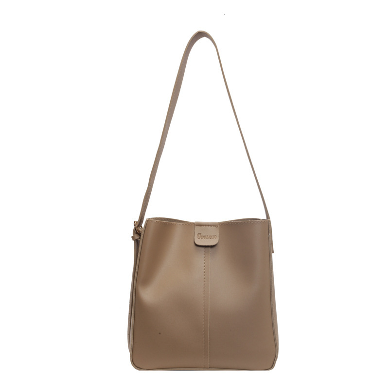 2025S Designer Women S Bag This Year S Popular Shoulder For Women Capacity New Fashion Autumn Versatile Broadband Crossbody Bag Extra Large Bag