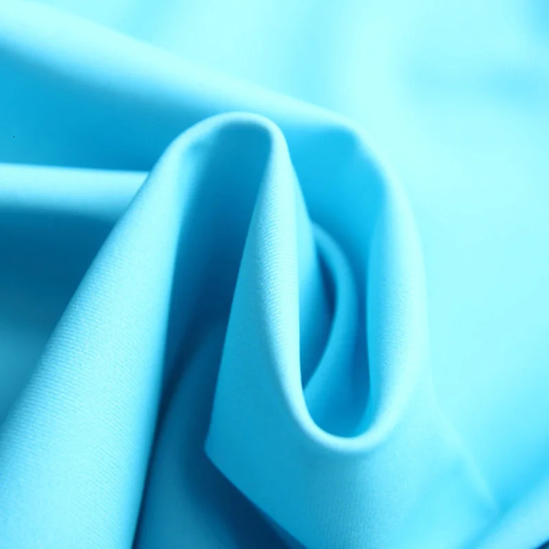 3 pcs Childrens Swimsuit Boys Dinosaur Long-sleeved Sunscreen Quick-drying Bathing Suit Kid Swimming Suit Toddler Baby Swimwear 250407