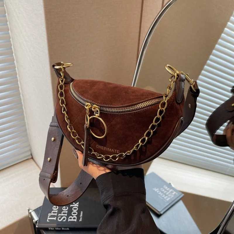 Luxury Designer Tote Bag In Premium Leather Structured Shape Dual Handles VersatileW251106