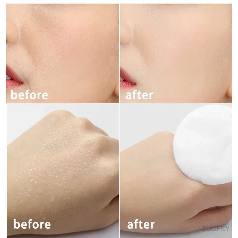 Matte oil control pressure powder white bright and transparent concealer durable natural facial makeup set waterproof cosmeticsXJ250407