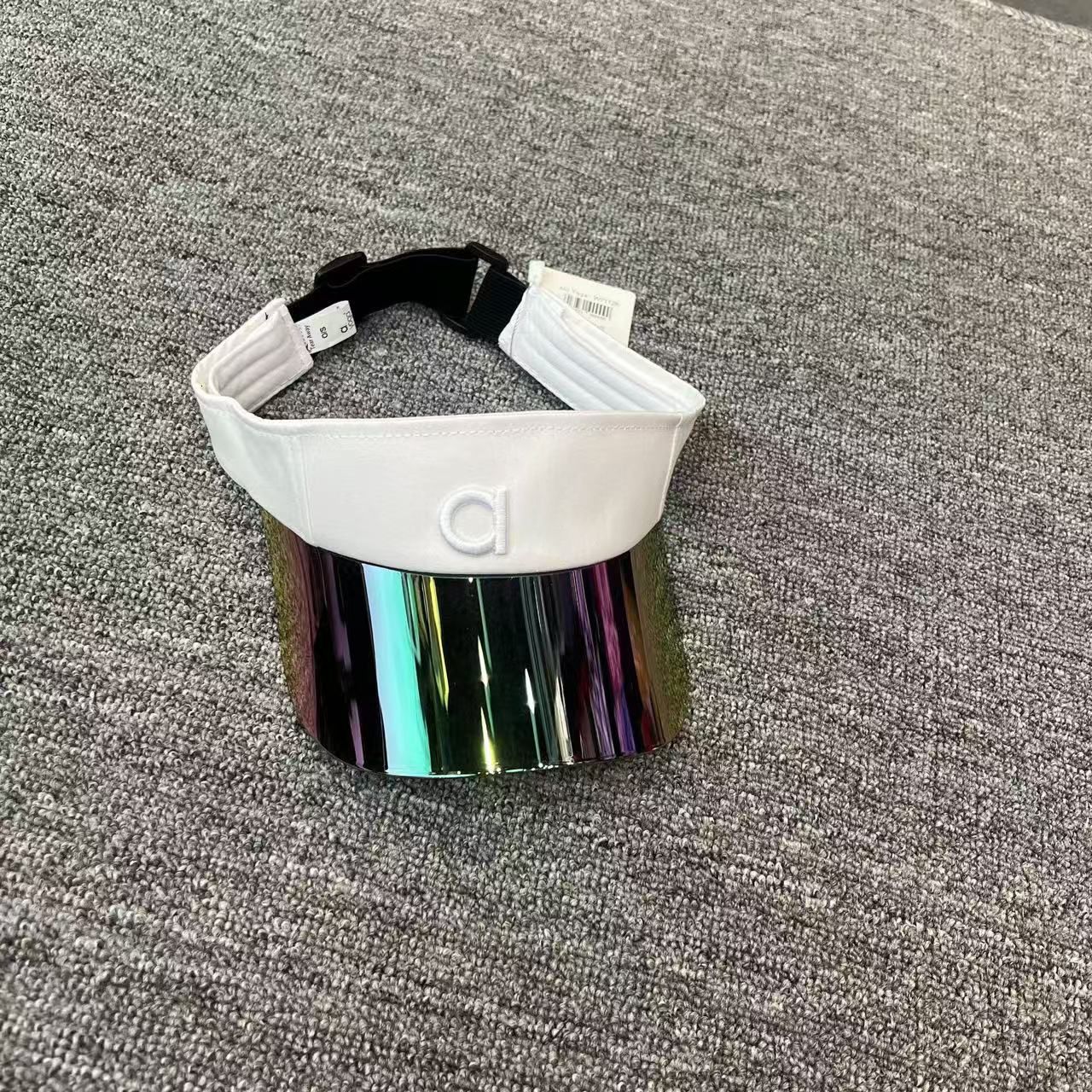 ALL designer beanie mens beanie Winter knitted beanie designer cap fashion bonnet dressy autumn hats for mens skull outdoor womens hat travel skiing Knitted hat