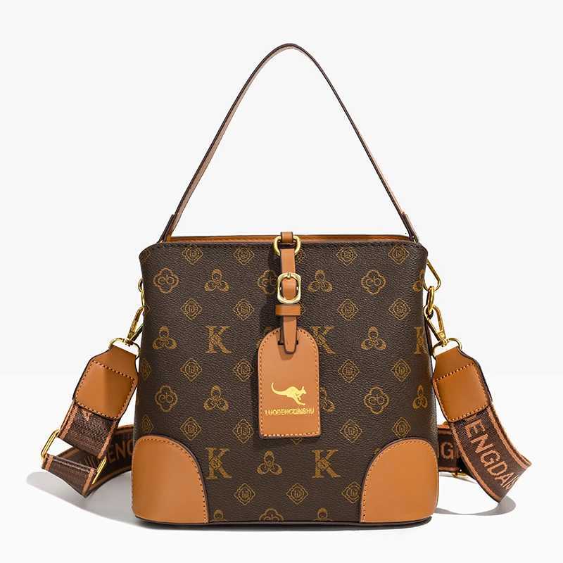 Luxury Brand Famous Designer Leather Handbag For Classic Women Elegant Shoulder Bags Available NowW251106