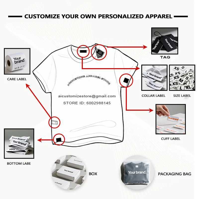 Graphene Heating Winter Jacket Waterproof Windproof Ski Coat Mountaineering Parka With Down Cotton Insulation Free CustomT251107