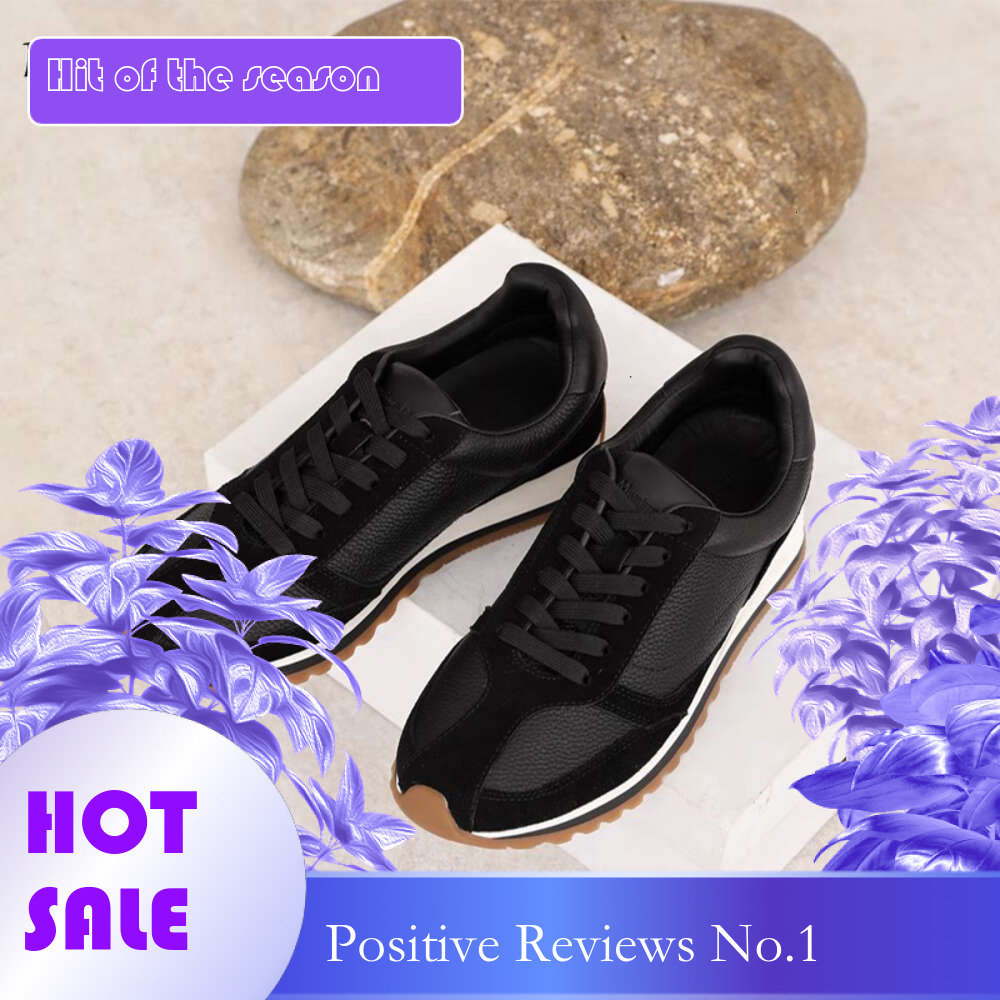 Ddmytiger Ddmytiger Mrxmus Dutit Fashion New Women Splicing Genuine Leather Thick Sole Lacing Sneaker Flat Casual Shoes Comfort Versatile Female