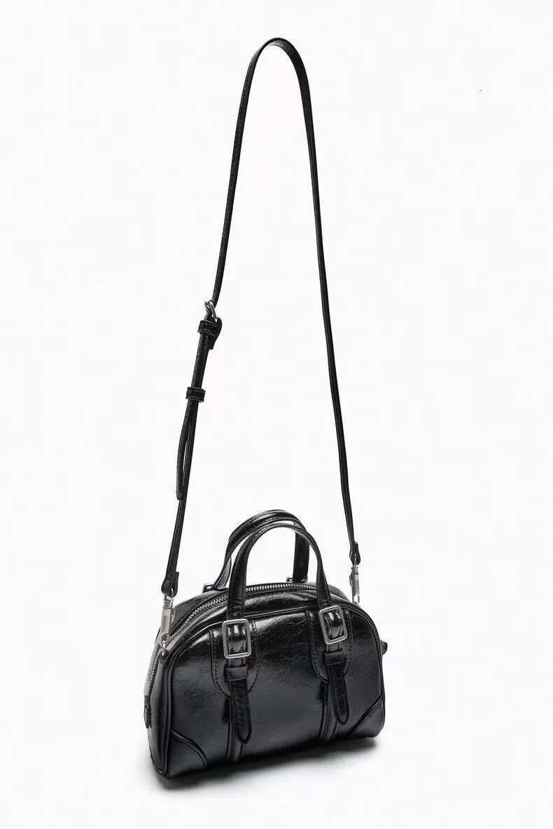 2023 NEW Tote Bags Women Top Handle Leather Designer Purses And Handbags Lady Famous Brands Shoulder Strap Bag