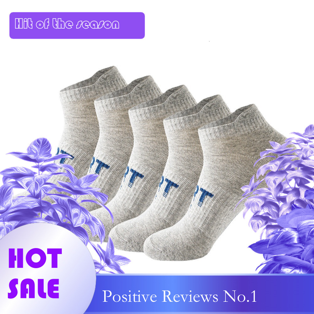 Ddmytiger Ddmytiger Chinese Domestic Socks Men S Short Summer Thin Sweat Absorbent Deodorant Running Low Top Shallow Mouth