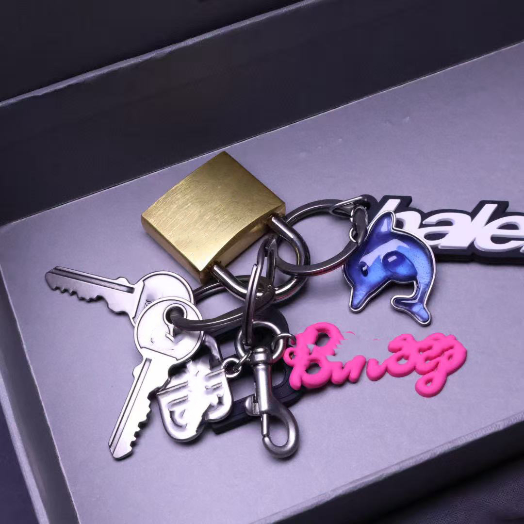 Designer Women Classic suede hobo Totes shoulder luxurys handbag women crossbody leather classic large capacity tote Bag shopping bag 001