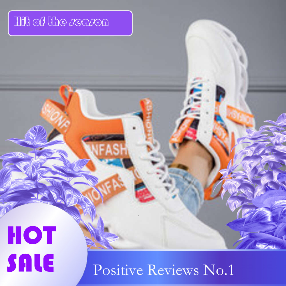 Ddmytiger Ddmytiger Women Breathable Sneakers Running Shoes Fiess Sports Casual Sportwear Walking Shoeswomen S With F