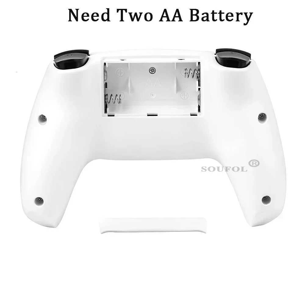 2025 NEW X9 PRO Game Stick 4K TV Video Game Console 3D Games For N64/NDS 50Simulators 50000 Retro Gaming K251107