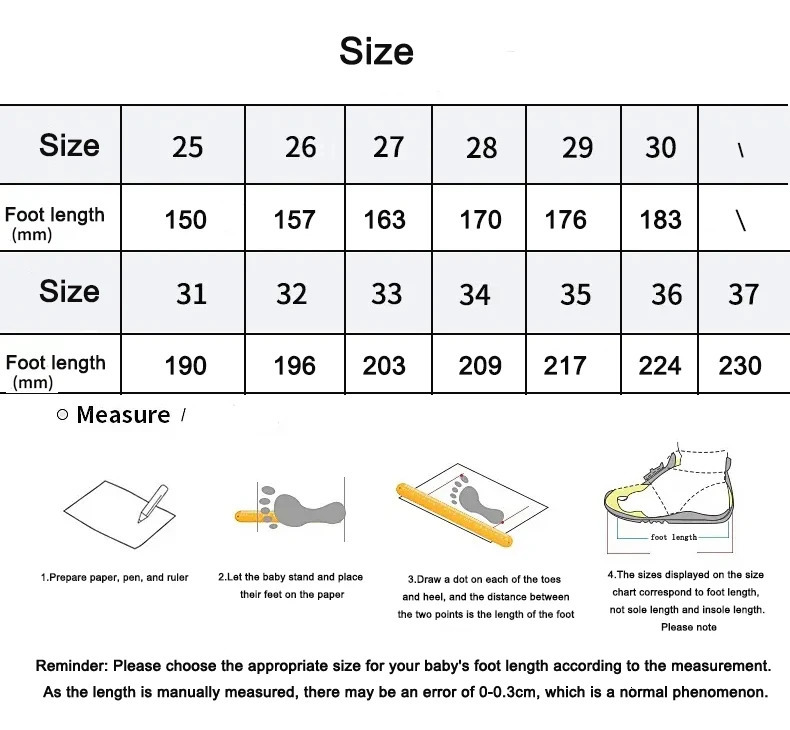 Toddler/Little/Big/Kid Wide Barefoot Shoes 124Boys/Girls Minimalist Sneakers 124Splay Naturally 124Lightweight Girls Boys Sneakers 250403
