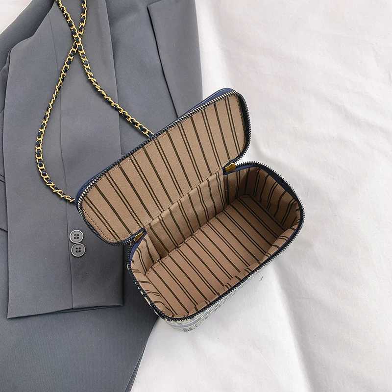 Elegant Designer Leather Handbag for Women Stylish Crossbody Shoulder Bag Ladies Tote Purse ClassicW251106